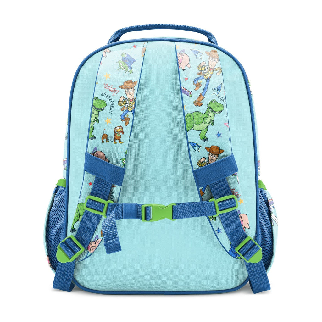 Fletcher Kids' Backpack - Large