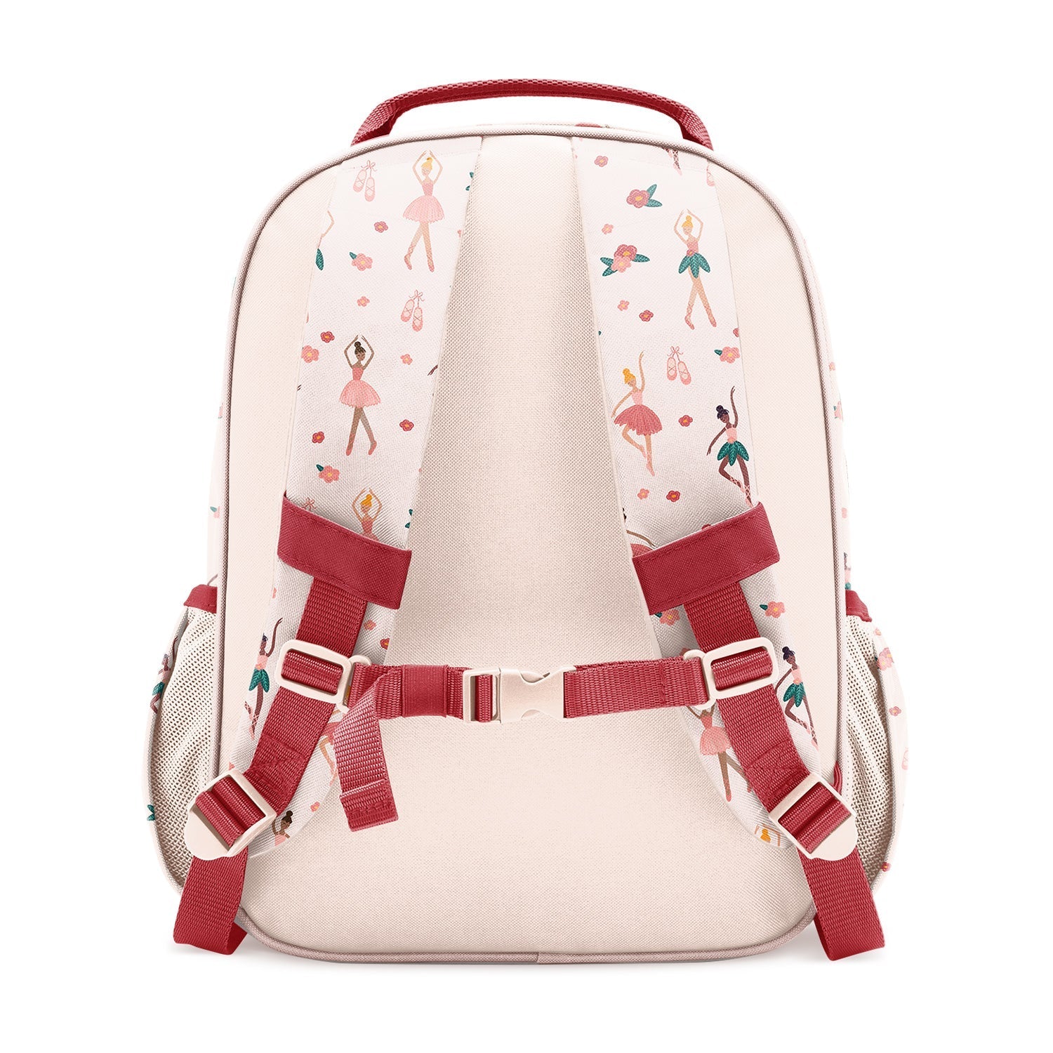 Fletcher Kids' Backpack - Medium