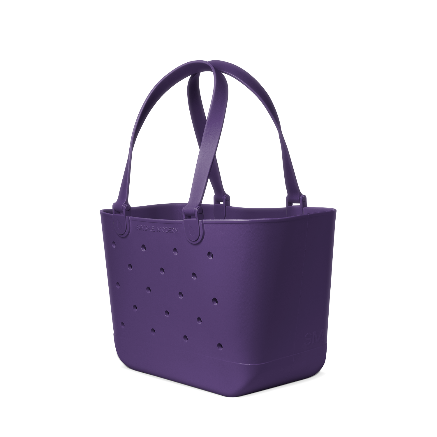 Getaway Bag