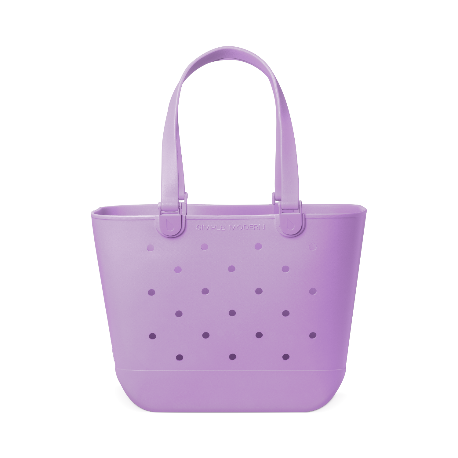 Getaway Bag