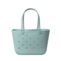 Getaway Bag