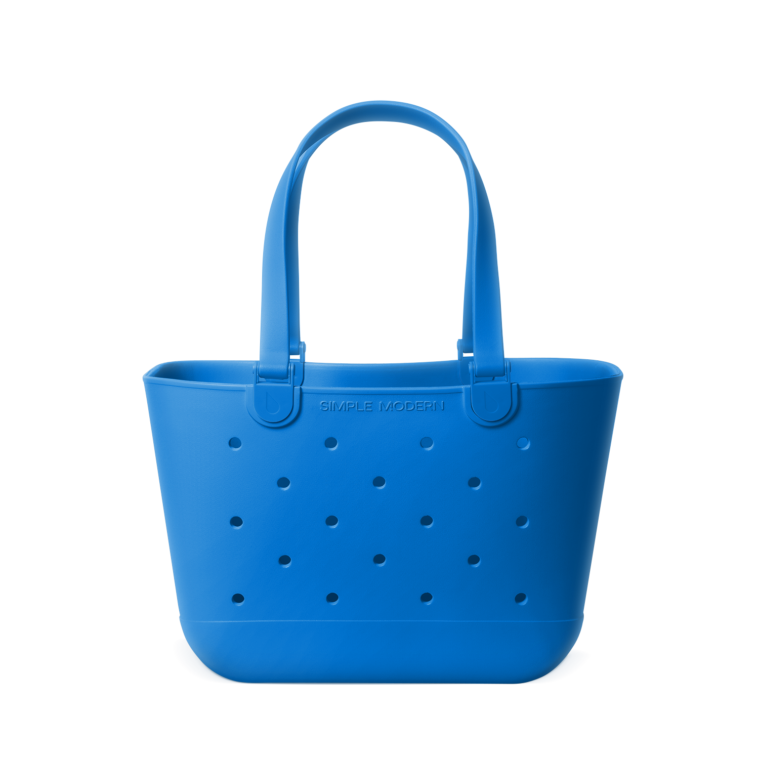 Getaway Bag