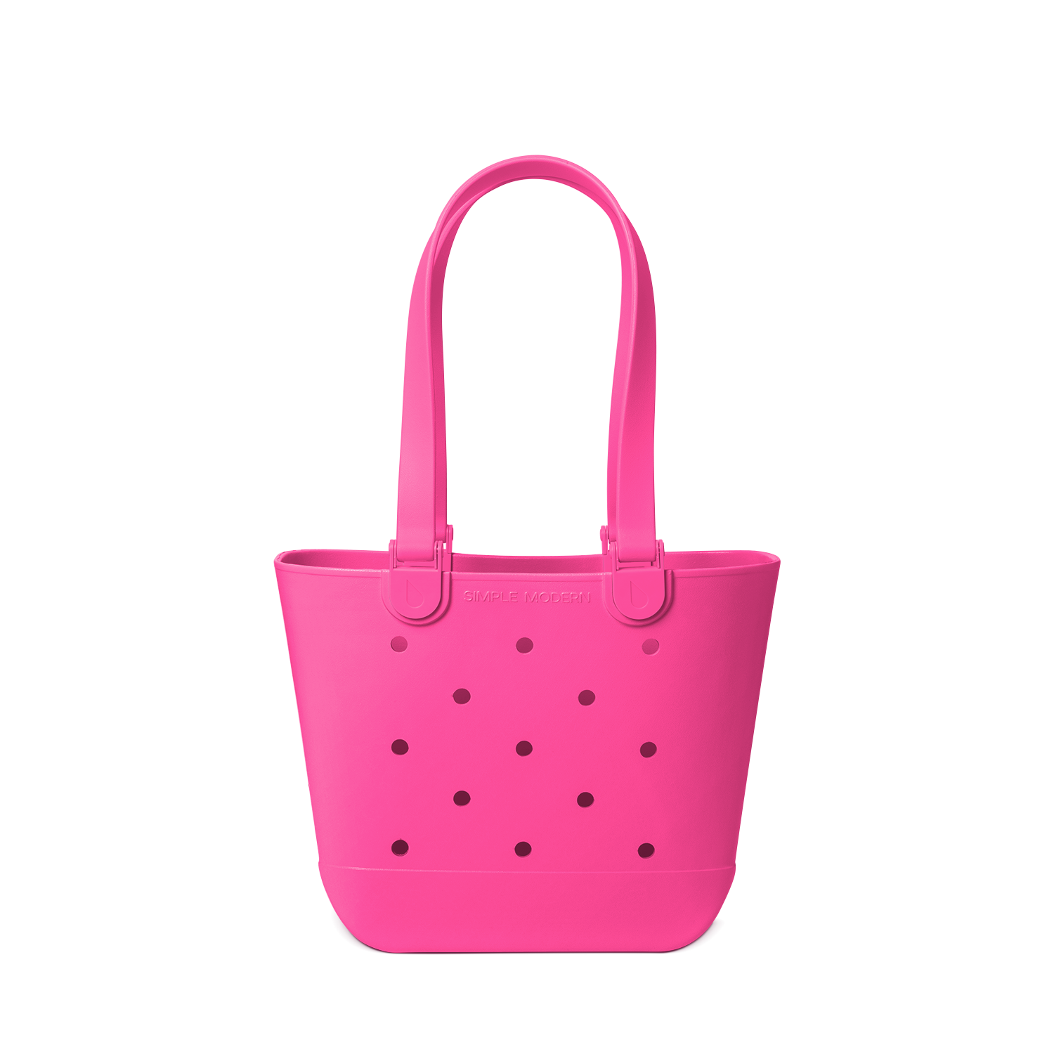 Getaway Bag