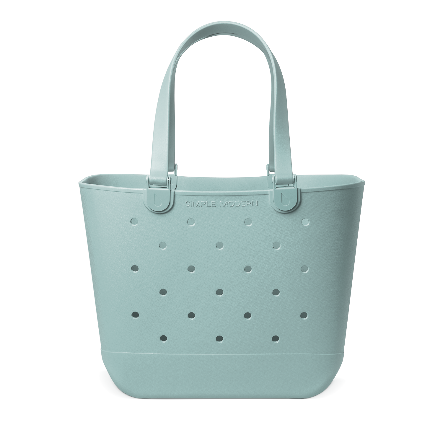 Getaway Bag